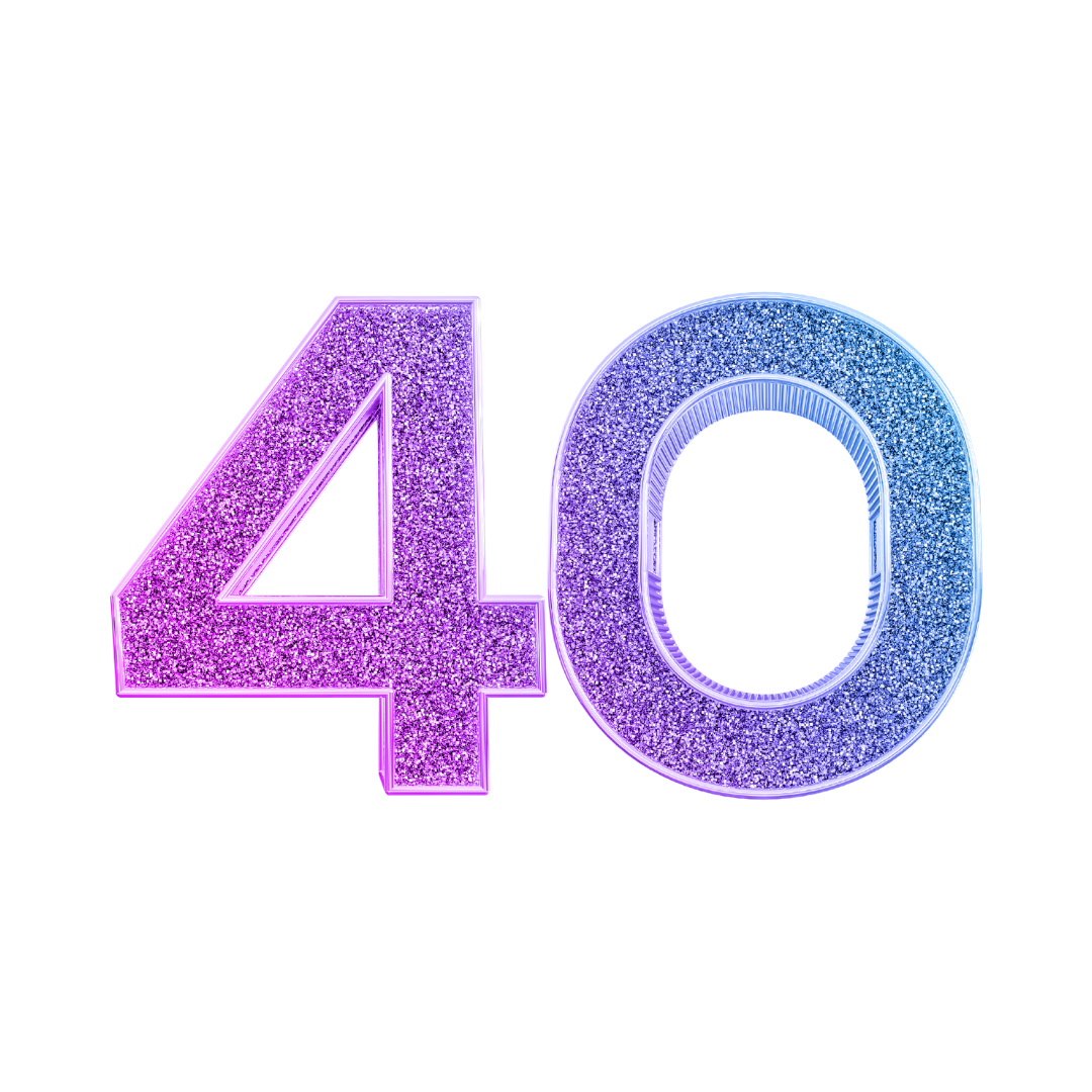 Membresía de Okswingers