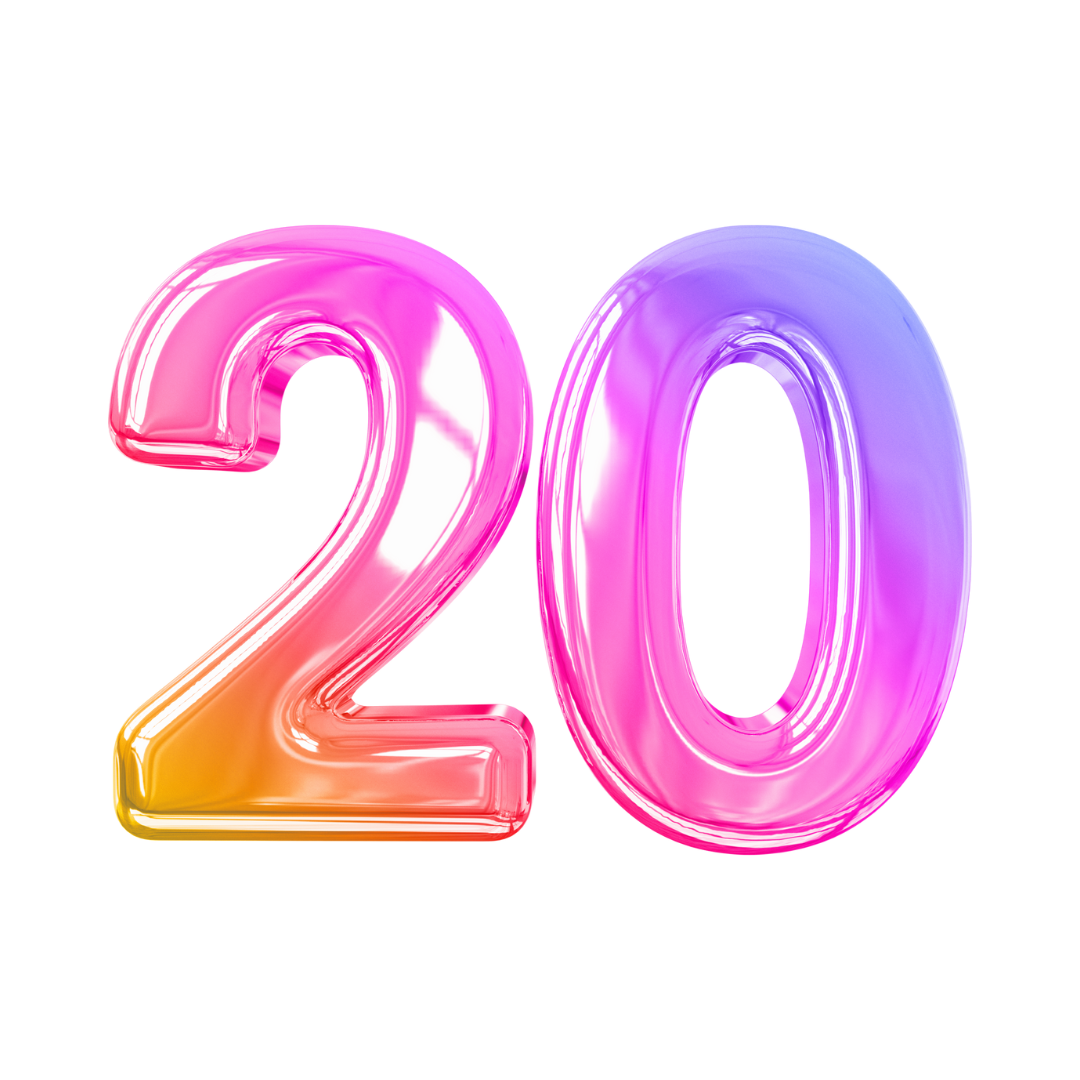 Membresía de Parrjas.net