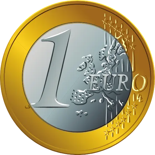 Membresía de Parrjas.net