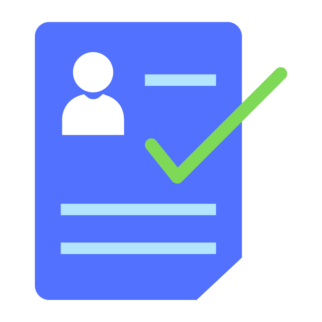 registro en app swinger