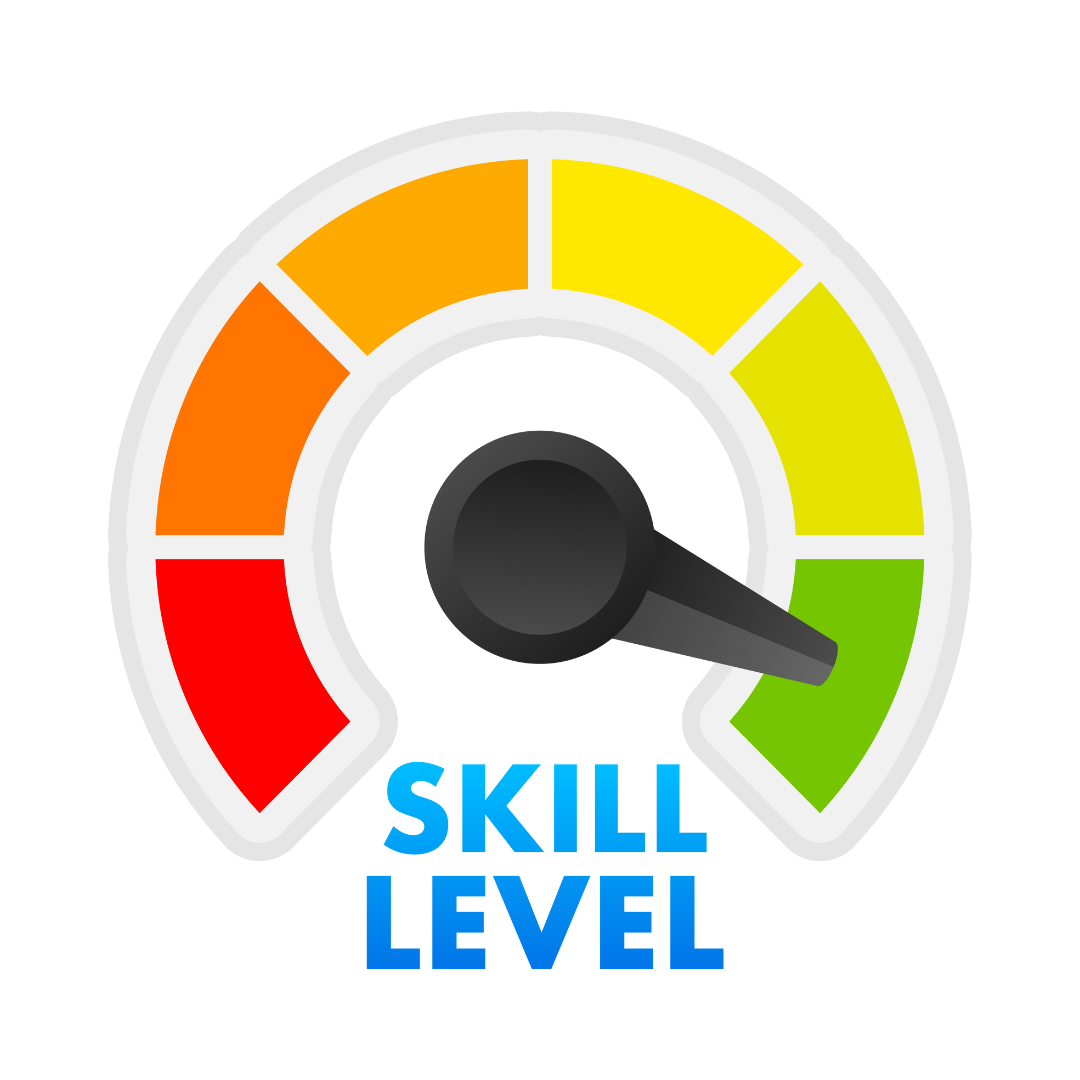 Parejas con experiencia