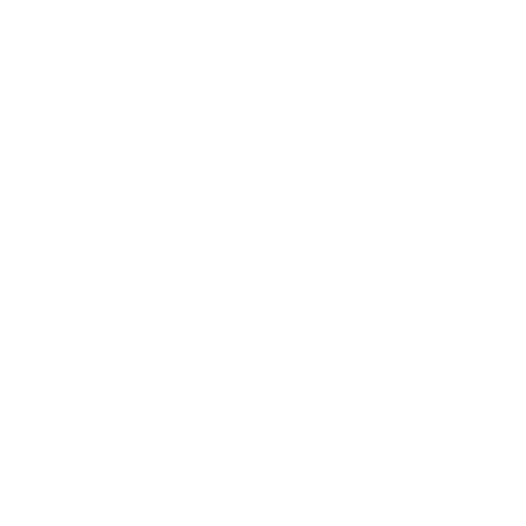 parejas principiantes