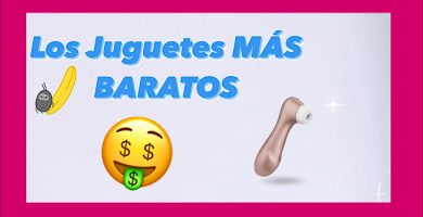 Los juguetes m&aacute;s baratos est&aacute;n en TriSapp Store