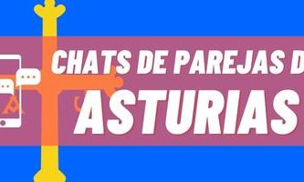 Grupo de telegram parejas Asturias