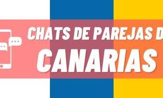 Grupo de telegram parejas Canarias
