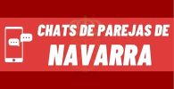 Grupo de telegram parejas Navarra