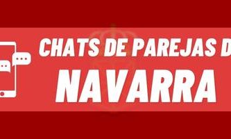 Grupo de telegram parejas Navarra
