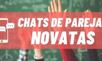 Grupo de telegram parejas novatas