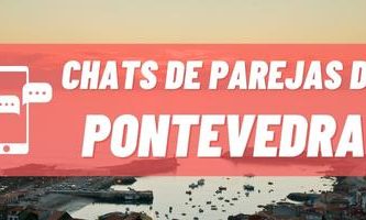 Grupo de telegram parejas Pontevedra