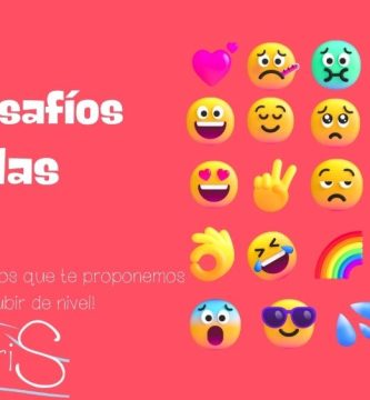 Explicación de cómo conseguir TriSpuntos en TriSapp